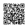 To bookmark with mobile device