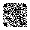 To bookmark with mobile device