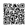 To bookmark with mobile device