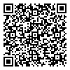 To bookmark with mobile device