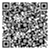 To bookmark with mobile device