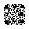 To bookmark with mobile device