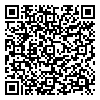 To bookmark with mobile device