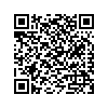 To bookmark with mobile device