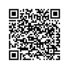 To bookmark with mobile device