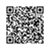 To bookmark with mobile device