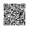 To bookmark with mobile device