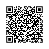 To bookmark with mobile device