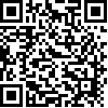 To bookmark with mobile device