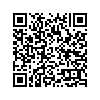 To bookmark with mobile device