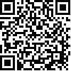 To bookmark with mobile device