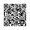 To bookmark with mobile device