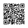 To bookmark with mobile device