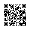 To bookmark with mobile device