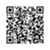 To bookmark with mobile device