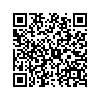 To bookmark with mobile device