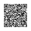 To bookmark with mobile device