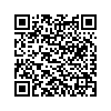 To bookmark with mobile device