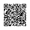 To bookmark with mobile device