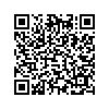 To bookmark with mobile device