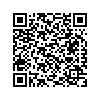 To bookmark with mobile device