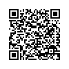 To bookmark with mobile device