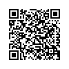 To bookmark with mobile device