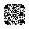 To bookmark with mobile device