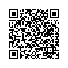 To bookmark with mobile device