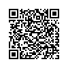 To bookmark with mobile device