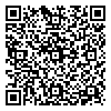To bookmark with mobile device
