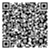To bookmark with mobile device