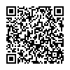 To bookmark with mobile device