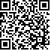 To bookmark with mobile device