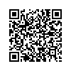 To bookmark with mobile device