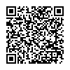 To bookmark with mobile device