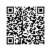 To bookmark with mobile device