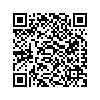 To bookmark with mobile device