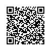 To bookmark with mobile device