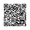 To bookmark with mobile device