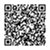 To bookmark with mobile device