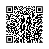 To bookmark with mobile device