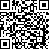To bookmark with mobile device
