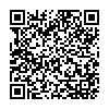 To bookmark with mobile device
