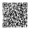 To bookmark with mobile device