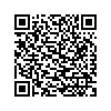 To bookmark with mobile device