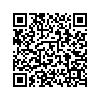 To bookmark with mobile device