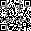 To bookmark with mobile device