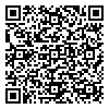 To bookmark with mobile device