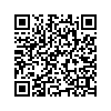 To bookmark with mobile device
